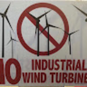 Meet your Posher, C.